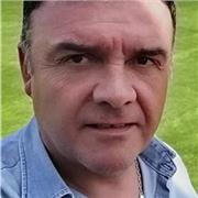 DICTO CLASES DE PERIODISMO